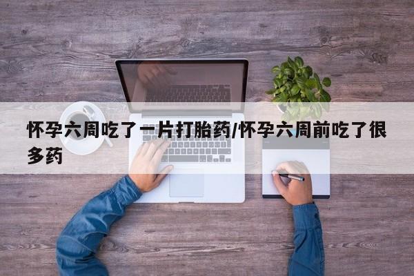 正品打胎药专卖微信怀孕六周吃了一片打胎药/怀孕六周前吃了很多药