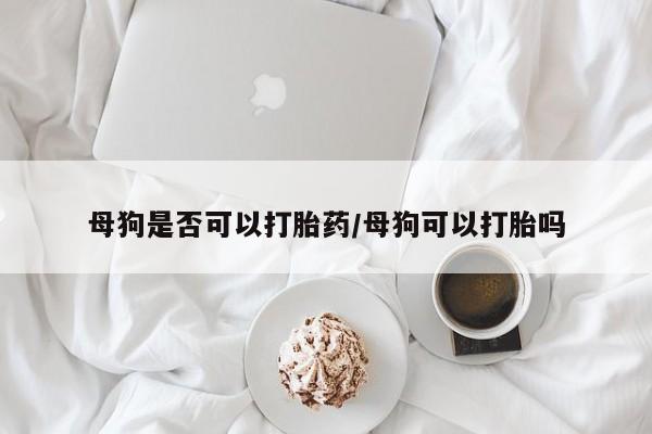 正品打胎药专卖微信母狗是否可以打胎药/母狗可以打胎吗