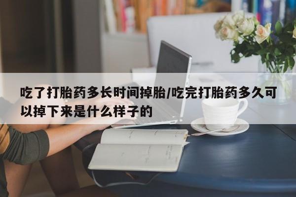 正品打胎药专卖微信吃了打胎药多长时间掉胎/吃完打胎药多久可以掉下来是什么样子的